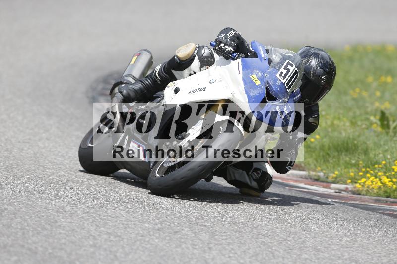 Archiv-2025/36 27.07.2025 PROMAX  ADR/Gruppe gelb/50